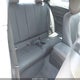 WBA2F9C33HV664645 2017 BMW 230I auction photo thumbnail 8
