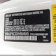 WBA2F9C33HV664645 2017 BMW 230I auction photo thumbnail 9