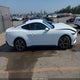 1FA6P8TH1R5120997 2024 Ford Mustang Ecoboost Premium Fastback auction photo thumbnail 13