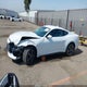 1FA6P8TH1R5120997 2024 Ford Mustang Ecoboost Premium Fastback auction photo thumbnail 14