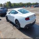 1FA6P8TH1R5120997 2024 Ford Mustang Ecoboost Premium Fastback auction photo thumbnail 3