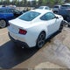 1FA6P8TH1R5120997 2024 Ford Mustang Ecoboost Premium Fastback auction photo thumbnail 4