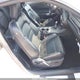 1FA6P8TH1R5120997 2024 Ford Mustang Ecoboost Premium Fastback auction photo thumbnail 5