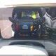 1FA6P8TH1R5120997 2024 Ford Mustang Ecoboost Premium Fastback auction photo thumbnail 7