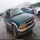 1GNDT13W3W2192985 1998 Chevrolet Blazer Ls auction photo thumbnail 1