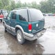 1GNDT13W3W2192985 1998 Chevrolet Blazer Ls auction photo thumbnail 3