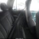1GNDT13W3W2192985 1998 Chevrolet Blazer Ls auction photo thumbnail 8