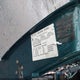 1GNDT13W3W2192985 1998 Chevrolet Blazer Ls auction photo thumbnail 9