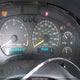 1GNDT13W3W2192985 1998 Chevrolet Blazer Ls auction photo thumbnail 7