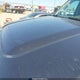 1GT12YEG0FF679504 2015 GMC Sierra 2500Hd Sle auction photo thumbnail 17