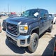 1GT12YEG0FF679504 2015 GMC Sierra 2500Hd Sle auction photo thumbnail 2