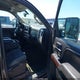 1GT12YEG0FF679504 2015 GMC Sierra 2500Hd Sle auction photo thumbnail 5