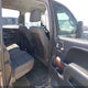 1GT12YEG0FF679504 2015 GMC Sierra 2500Hd Sle auction photo thumbnail 8