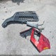 KNDJ23AU1N7820488 2022 Kia Soul Lx auction photo thumbnail 12