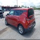 KNDJ23AU1N7820488 2022 Kia Soul Lx auction photo thumbnail 3