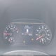 KNDJ23AU1N7820488 2022 Kia Soul Lx auction photo thumbnail 7