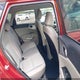 KNDJ23AU1N7820488 2022 Kia Soul Lx auction photo thumbnail 8