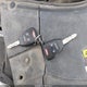 1C3CCBBB8DN666048 2013 Chrysler 200 Touring auction photo thumbnail 11