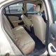 1C3CCBBB8DN666048 2013 Chrysler 200 Touring auction photo thumbnail 8