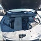 2GNFLCEK2C6305709 2012 Chevrolet Equinox Ls auction photo thumbnail 10