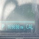 2GNFLCEK2C6305709 2012 Chevrolet Equinox Ls auction photo thumbnail 7