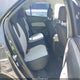 2GNFLCEK2C6305709 2012 Chevrolet Equinox Ls auction photo thumbnail 8