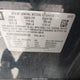 2GNFLCEK2C6305709 2012 Chevrolet Equinox Ls auction photo thumbnail 9