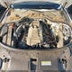 WAURGAFD5DN009804 2013 Audi A8 L Quattro auction photo thumbnail 10