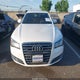 WAURGAFD5DN009804 2013 Audi A8 L Quattro auction photo thumbnail 12