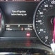 WAURGAFD5DN009804 2013 Audi A8 L Quattro auction photo thumbnail 15