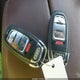 WAURGAFD5DN009804 2013 Audi A8 L Quattro auction photo thumbnail 11
