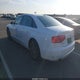 WAURGAFD5DN009804 2013 Audi A8 L Quattro auction photo thumbnail 3