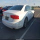 WAURGAFD5DN009804 2013 Audi A8 L Quattro auction photo thumbnail 4