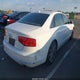 WAURGAFD5DN009804 2013 Audi A8 L Quattro auction photo thumbnail 6