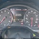 WAURGAFD5DN009804 2013 Audi A8 L Quattro auction photo thumbnail 7