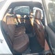 WAURGAFD5DN009804 2013 Audi A8 L Quattro auction photo thumbnail 8