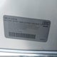 WAURGAFD5DN009804 2013 Audi A8 L Quattro auction photo thumbnail 9