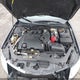 3LNHL2JC9CR822066 2012 Lincoln Mkz auction photo thumbnail 10