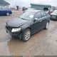 3LNHL2JC9CR822066 2012 Lincoln Mkz auction photo thumbnail 2
