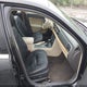 3LNHL2JC9CR822066 2012 Lincoln Mkz auction photo thumbnail 5