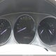 3LNHL2JC9CR822066 2012 Lincoln Mkz auction photo thumbnail 7