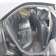 3LNHL2JC9CR822066 2012 Lincoln Mkz auction photo thumbnail 8