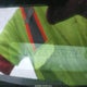 3LNHL2JC9CR822066 2012 Lincoln Mkz auction photo thumbnail 9