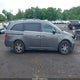 5FNRL5H60BB061275 2011 Honda Odyssey Ex-L auction photo thumbnail 13