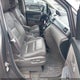 5FNRL5H60BB061275 2011 Honda Odyssey Ex-L auction photo thumbnail 5