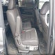 5FNRL5H60BB061275 2011 Honda Odyssey Ex-L auction photo thumbnail 8