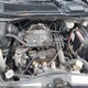 1D8HN54149B505725 2009 Dodge Grand Caravan Sxt auction photo thumbnail 10