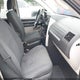 1D8HN54149B505725 2009 Dodge Grand Caravan Sxt auction photo thumbnail 5