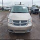 1D8HN54149B505725 2009 Dodge Grand Caravan Sxt auction photo thumbnail 6