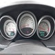 1D8HN54149B505725 2009 Dodge Grand Caravan Sxt auction photo thumbnail 7